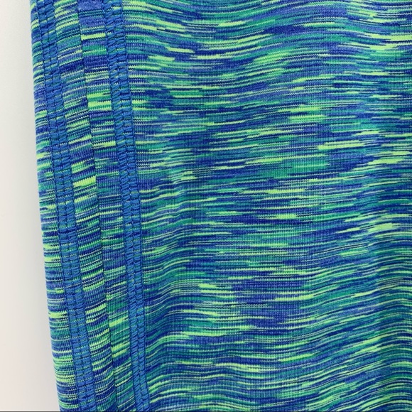 Lilly Pulitzer Luxletic Leggings - Picture 6 of 8